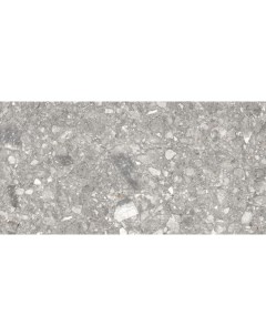 Керамогранит Terra Stone Grey Rectified Lappato 60x120 Kutahya