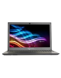 Ноутбук Cmp NS685U R11 Gray ATEL35904 Aquarius