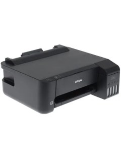 Принтер L L1110 C11CG89403 Epson