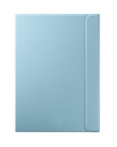 Чехол для Samsung Galaxy Tab S2 9 7 SM T810 T813 T815 T819 голубой Mypads
