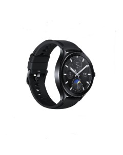 Пленка защитная Xiaomi Watch 2 pro Sellerweb