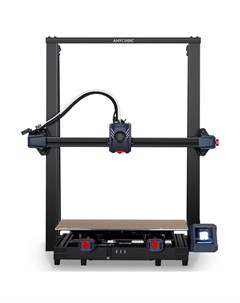 3D принтер Kobra 2 Max набор для сборки Anycubic