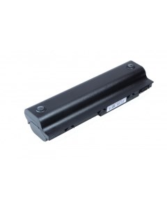 Аккумуляторная батарея усиленная для ноутбука HP Pavilion DV1000 DV4000 DV5000 Pitatel