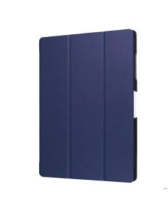 Чехол для ASUS ZenPad 3s 10 ASUS ZenPad 10 Z500M 9 7 голубой Mypads
