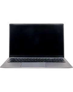 Ноутбук Expertbook MTL1601 Silver MTL1601C1210UWP Hiper
