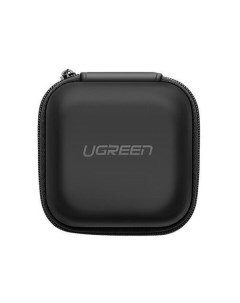 Чехол LP128 40816 Ugreen