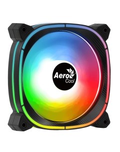 Корпусной вентилятор Astro 12 F ARGB ACF3 AT10227 01 Aerocool