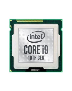 Процессор Core i9 10920X LGA 2066 OEM Intel