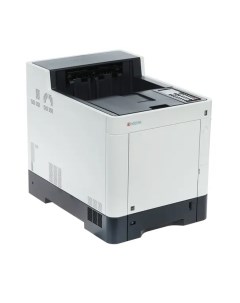 Лазерный принтер 1102TX3NL1 Kyocera