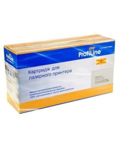 Картридж PL TK 3110 для Kyocera Profiline