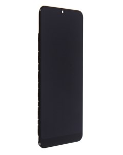 Дисплей для Samsung Galaxy A50 SM A505F TFT Black Frame 086813 Vbparts