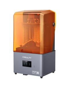 3D принтер Halot mage Creality
