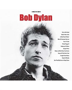 Bob Dylan Bob Dylan Not now uk