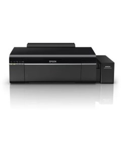 Принтер струйный L805 C11CE86403 Epson