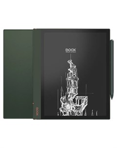 Электронная книга Note Air 2 Plus Onyx boox
