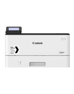 Лазерный принтер i Sensys LBP226dw 3516C007 Canon