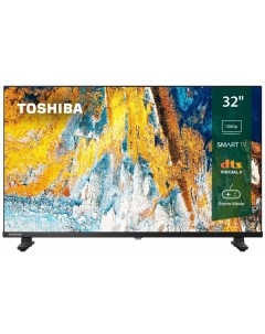 Телевизор 32V35LE 32 81 см HD Toshiba