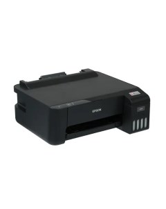 Струйный принтер Epson EcoTank L1210 C11CJ70401 Nobrand