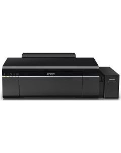Принтер струйный L805 Epson