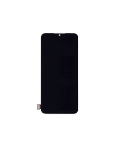Дисплей для Xiaomi Mi A3 TFT Black 086820 Vbparts