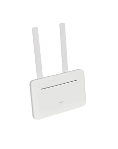 Wi Fi роутер с LTE модулем B535 232a 51060HUX White Huawei