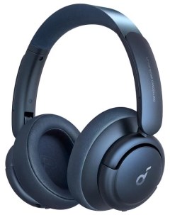 Беспроводные наушники Soundcore by Life Q35 Wireless Active Noise Cancelling Headpho Anker