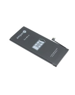 Аккумуляторная батарея для Apple iPhone 11 3510mAh Amperin