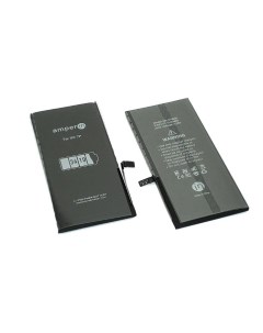 Аккумуляторная батарея для Apple iPhone 7 Plus 3 82V 3410mAh Amperin