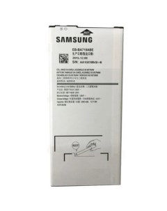 Аккумуляторная батарея для Samsung Galaxy A7 SM A710F EB BA710ABE Cameron sino