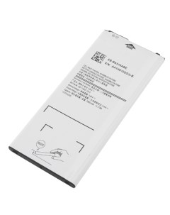 Аккумуляторная батарея для Samsung Galaxy A5 SM A510F EB BA510ABE Cameron sino