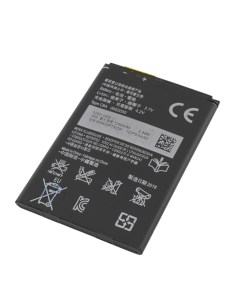 Аккумуляторная батарея для сотового телефона Sony Xperia U BA600 Cameron sino