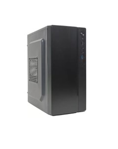Настольный компьютер Gamer Base FL0073438 черный X-com