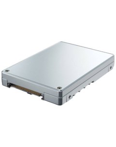 SSD накопитель 2 5 SSDPF2KX019T1N1 99AH2L Intel