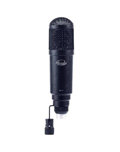Вокальный микрофон конденсаторный МК 119 Октава
