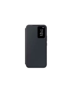 Чехол Smart View Wallet Case для Galaxy A54 EF ZA546CBEGRU Черный Samsung