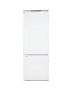 Встраиваемый холодильник SP40 801 EU1 белый Whirlpool
