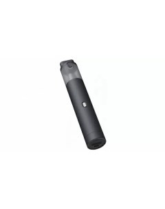 Портативный пылесос зарядно пусковое устройство Lydsto YM XCYJDY02 EU Xiaomi