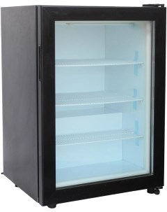 Холодильная витрина VA SC98EM Viatto