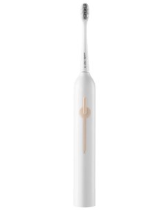 Электрическая зубная щетка Sonic Electric Toothbrush P1 белый Usmile