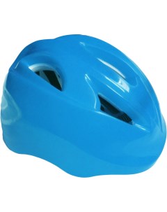 Шлем защитный S 505 синий Zdk