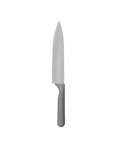 Кухонный нож поварской 34 см в ассортименте цвет по наличию O'kitchen