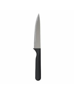 Кухонный нож для овощей 24 5 см в ассортименте цвет по наличию O'kitchen