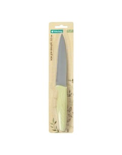 Кухонный нож для овощей 23 5 см в ассортименте цвет по наличию O'kitchen