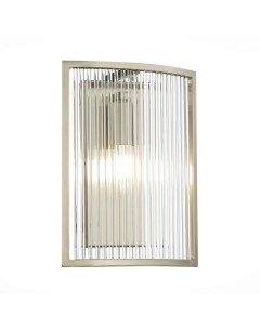 Бра Cosenza SL1234 101 01 St-luce