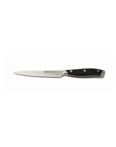 Нож кухонный 6983 13 см Gipfel