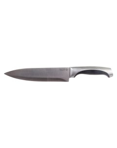 Нож кухонный 47941 20 см Legioner