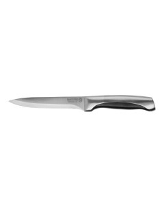Нож кухонный 47947 13 см Legioner