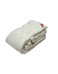 Одеяло Premium Soft Стандарт Down Fill лебяжий пух Евро 1 200х220 Narcissa