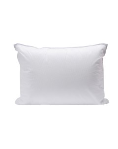 Подушка для сна Spring Pillow 50x70 Askona
