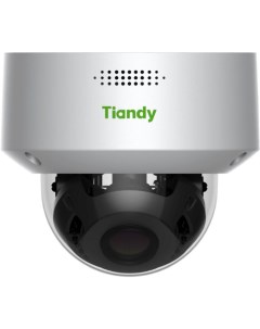 Камера видеонаблюдения TC C32MN Spec I3 A E Y M 2 8 12mm V4 0 Tiandy
